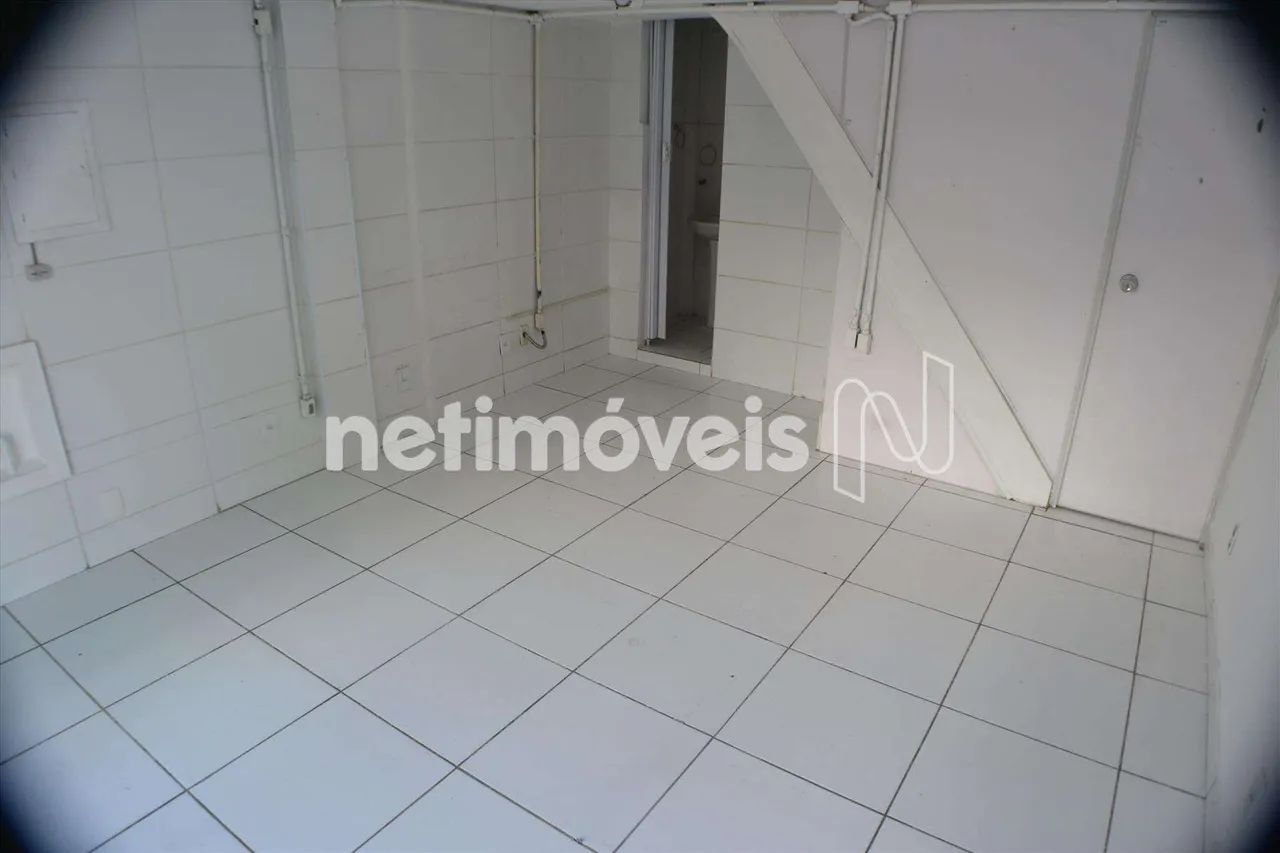 Locação Loja Cidade Jardim Belo Horizonte - Foto 4