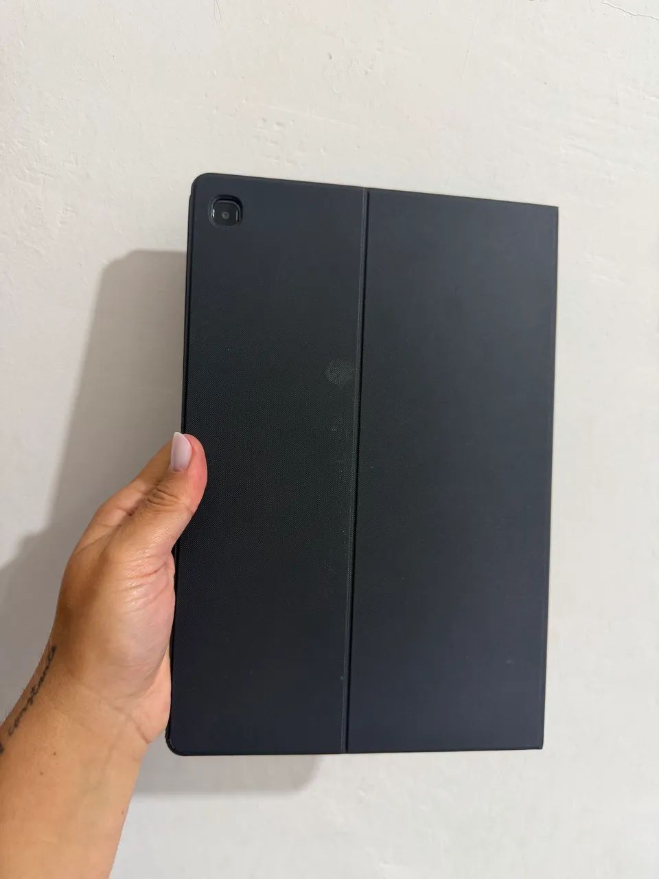 Tablet Samsung  - Foto 3