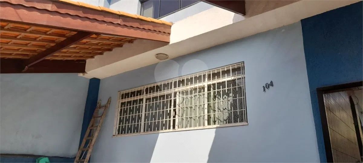 Sobrado com 6 quartos à venda em Vila divina pastora - SP - Foto 2