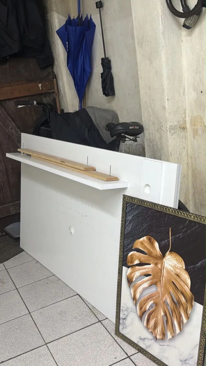Painel de Tv 