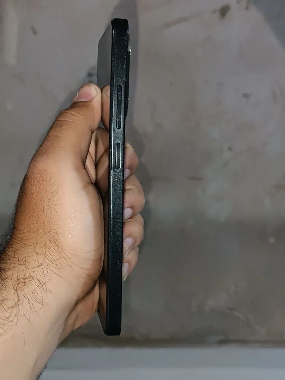 Redmi A5 - Foto 5