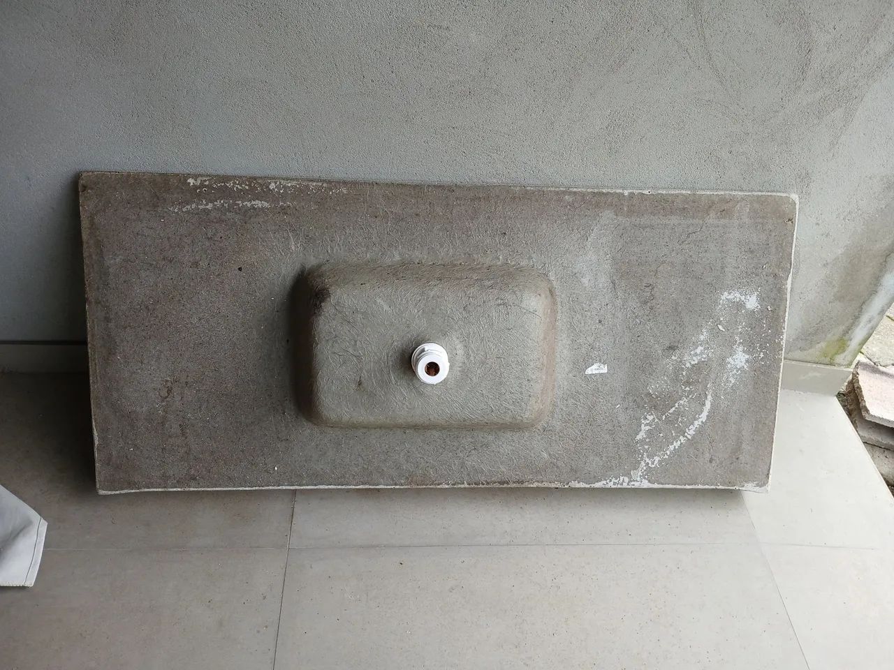 Vendo Cuba de pia  - Foto 3