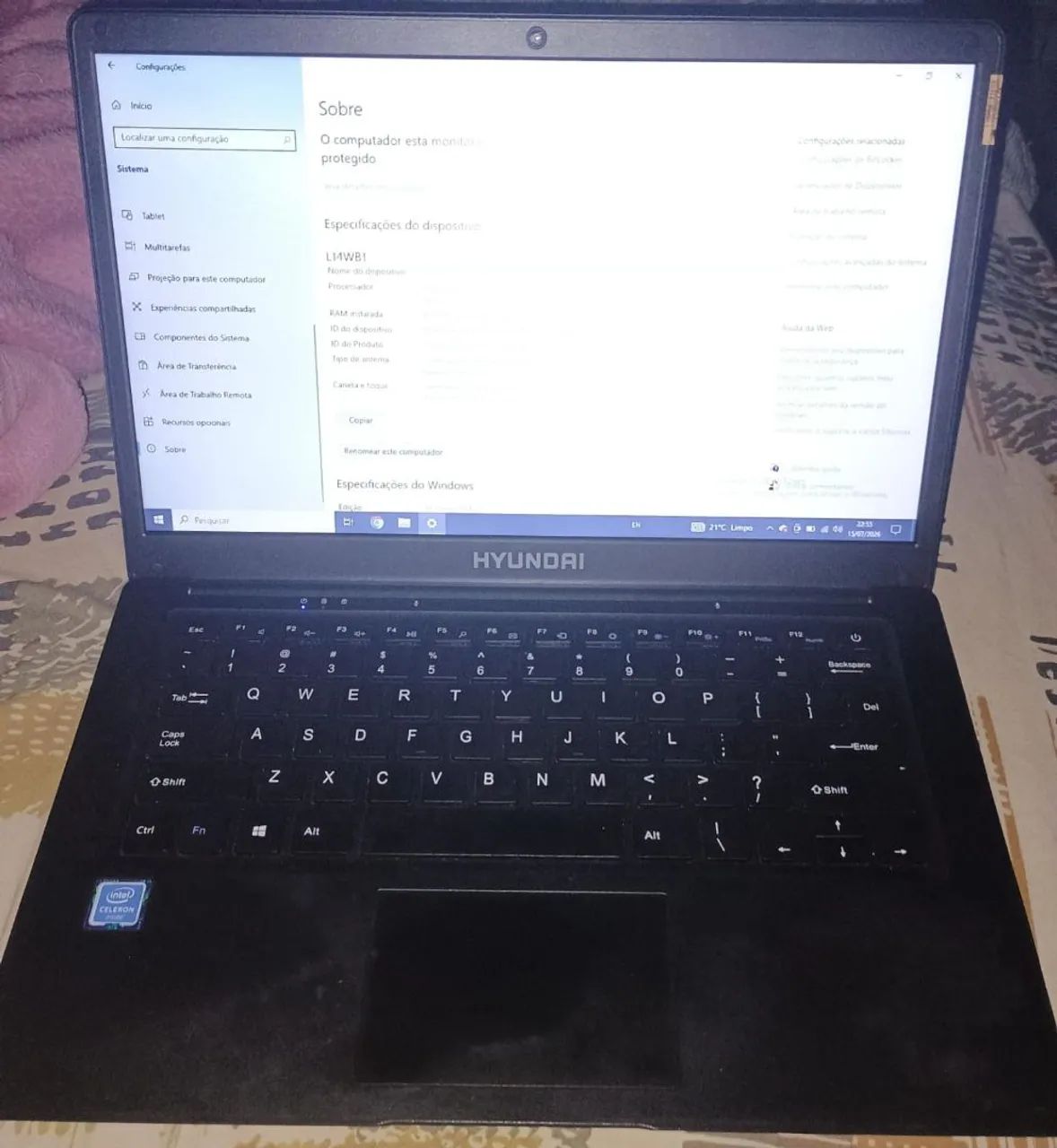 Vendo  - Foto 2