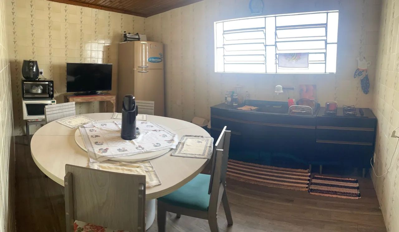 Quartos próximo a UCS e IF Caxias do Sul - Foto 2