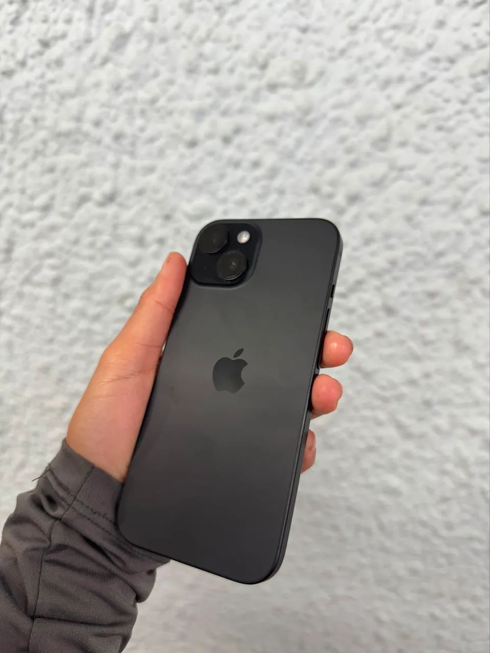 iPhone 15 - Foto 2