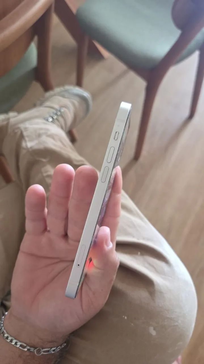Iphone 12 128gb.  - Foto 2