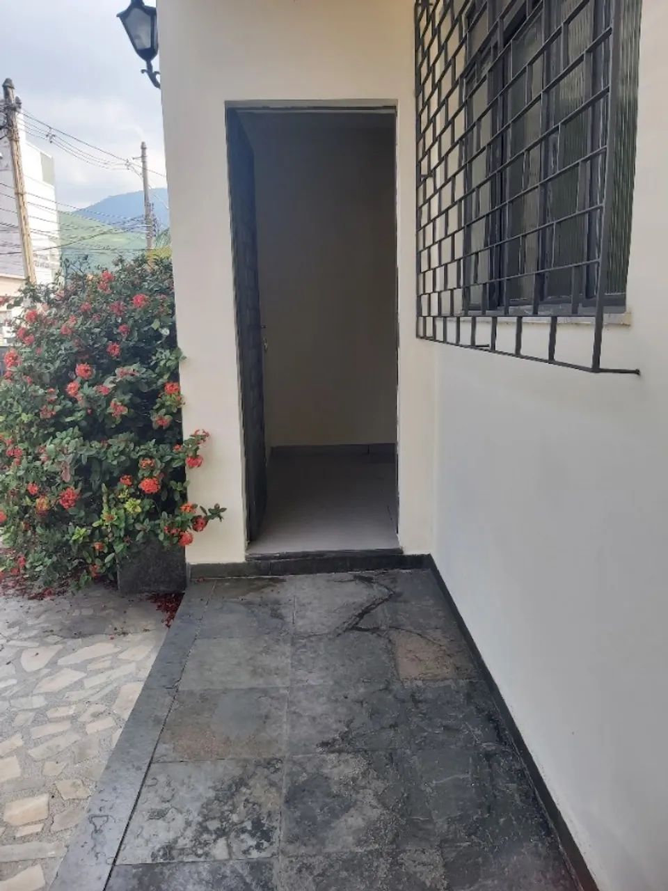 Casa duplex para Venda em Mesquita - Foto 4