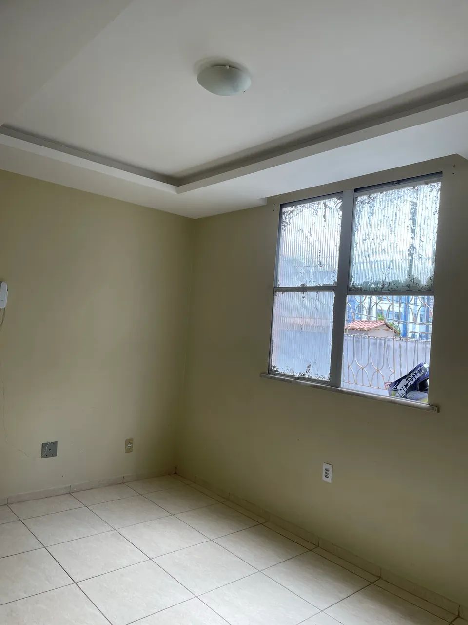 Vende-se apartamento no conjunto orlando Dantas  - Foto 5