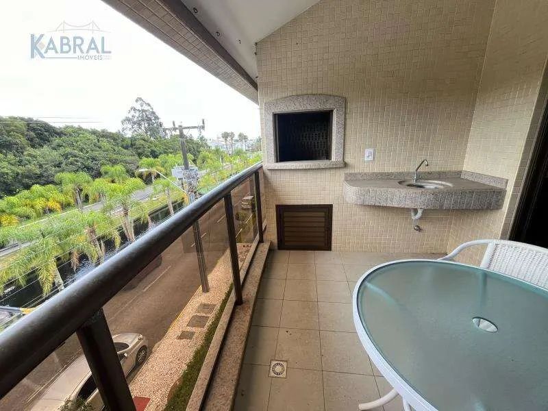 Residencial Porto dos Açores - Foto 3
