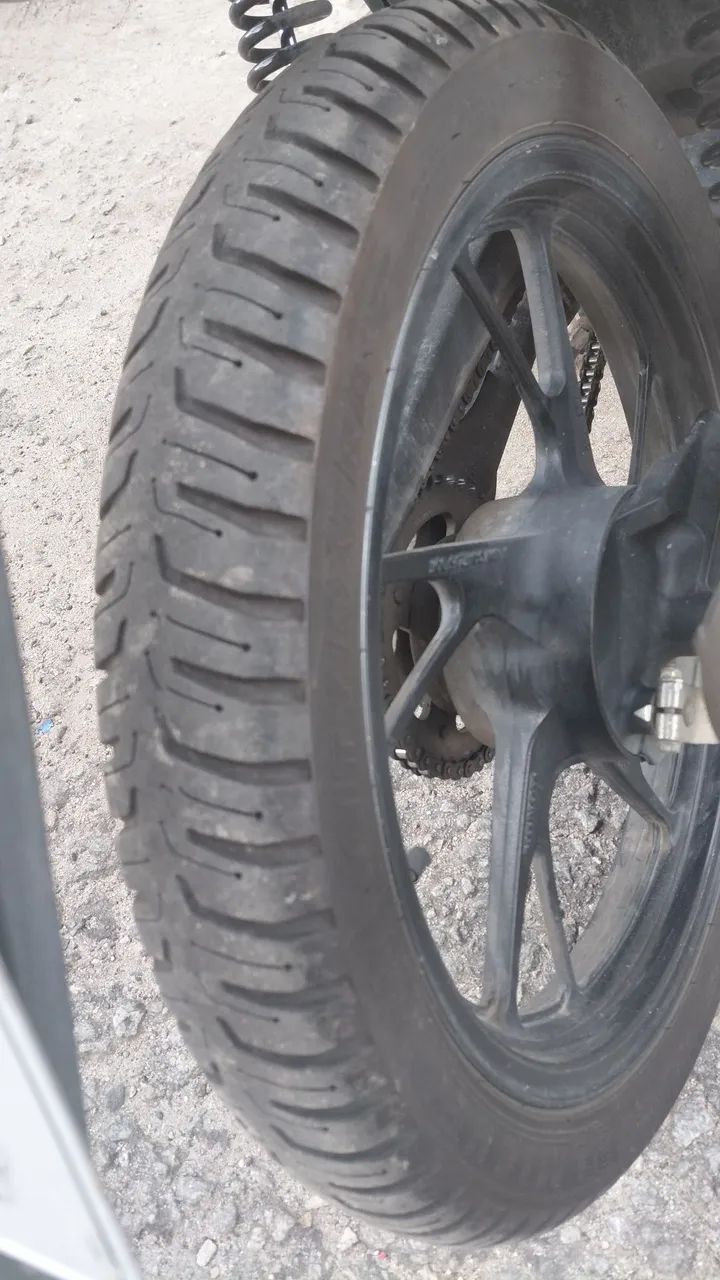 Fan 160  - Foto 4