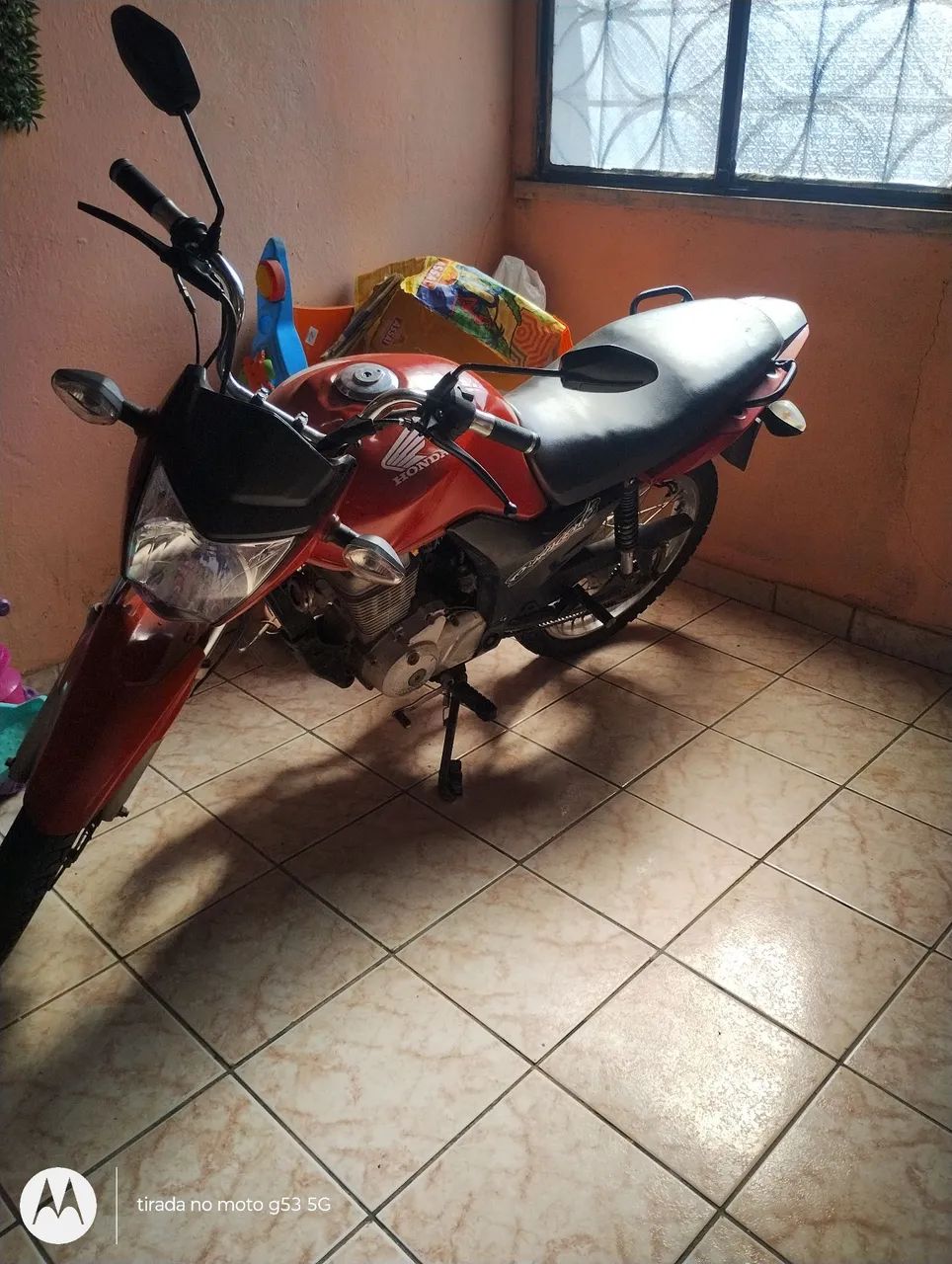 Vendo 