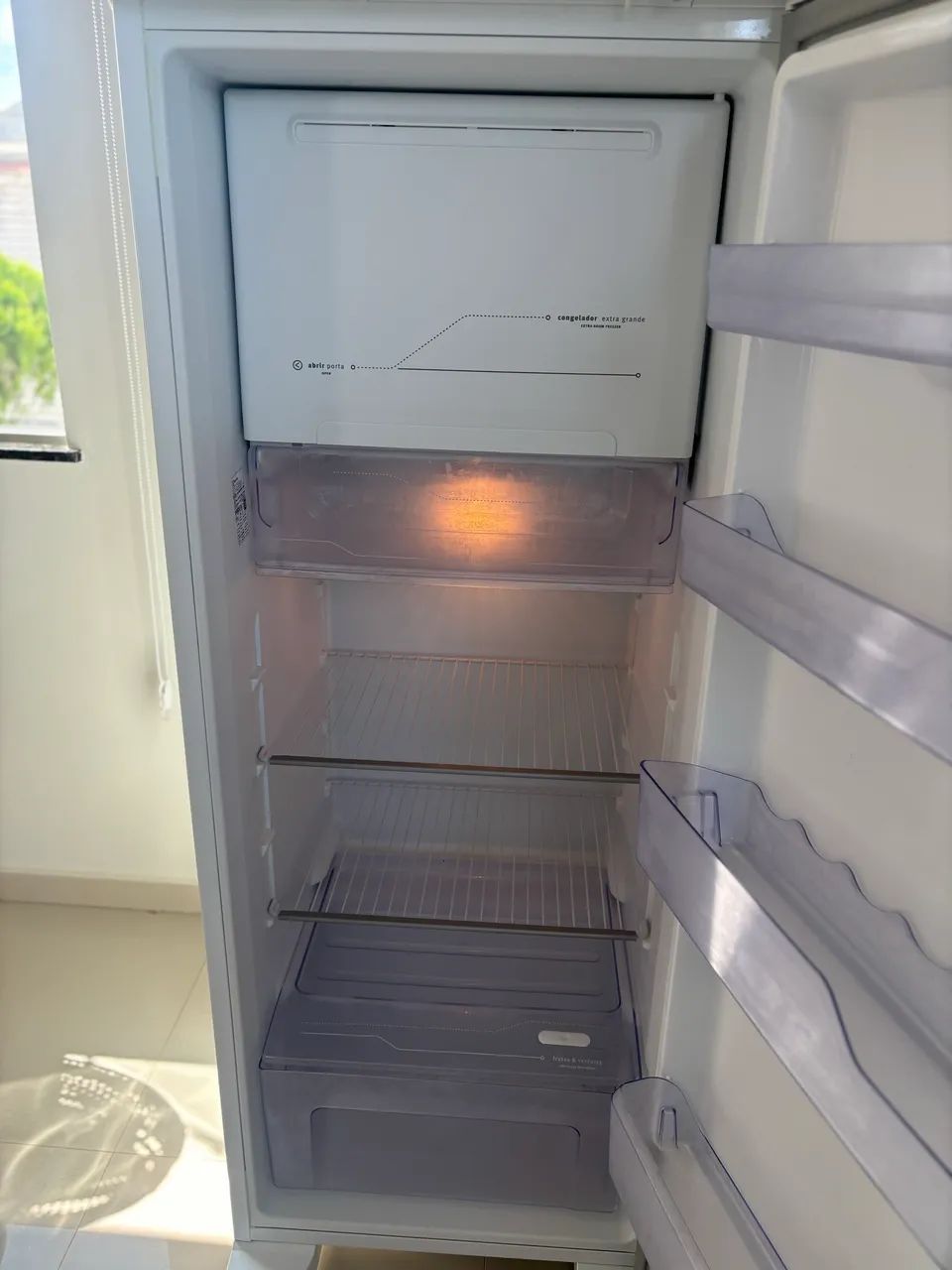 Vendo - Foto 4