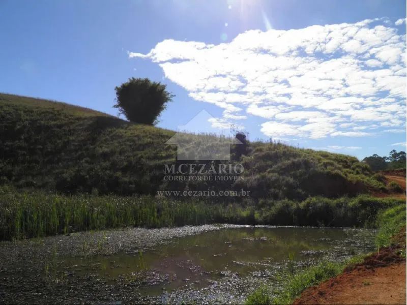 Chácara a venda - , Redencao da Serra - Foto 4