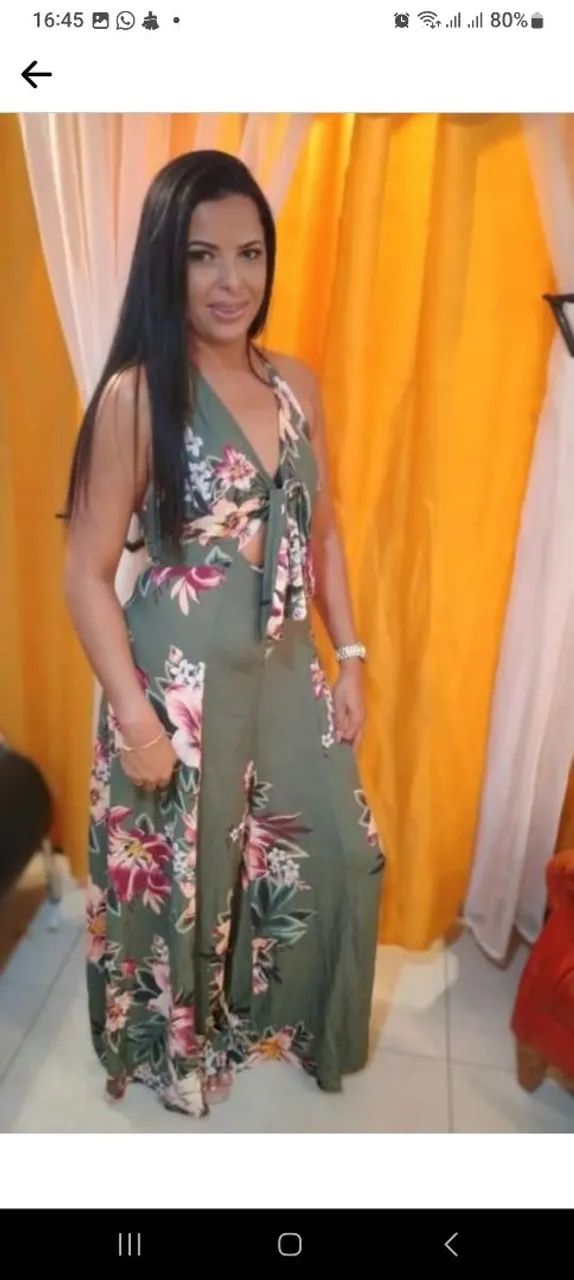 Trabalho com faxinas  - Foto 3