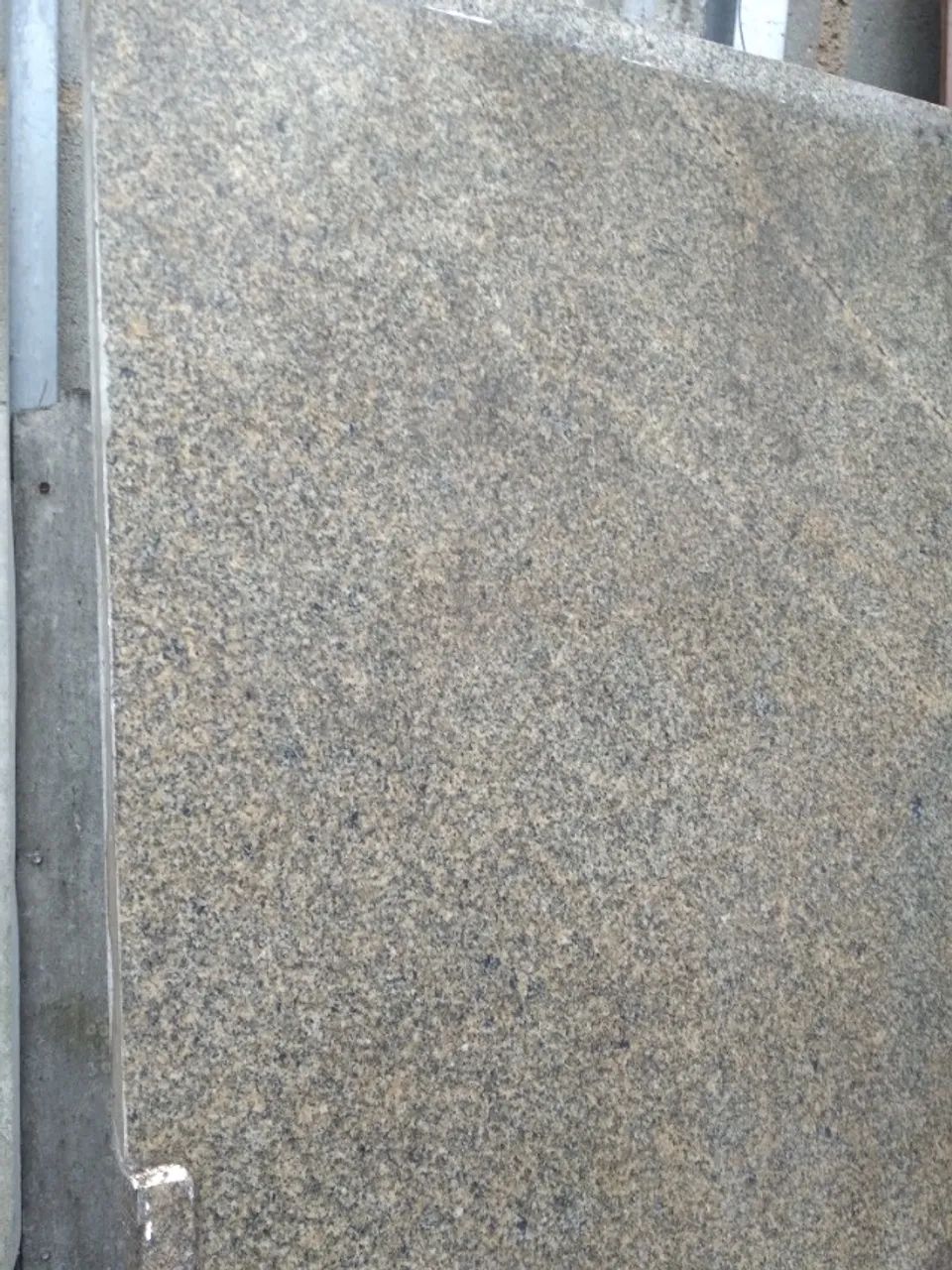 Granito - Foto 3