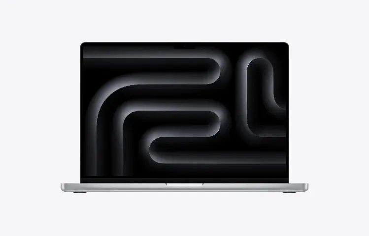 MacBook Pro M4 PRO 14 - 24G (512GB) - Foto 2