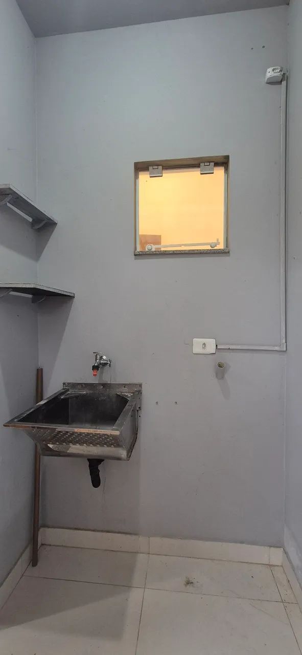 Casa Com 2 Suítes Terreno Privativo E Individual  - Foto 4