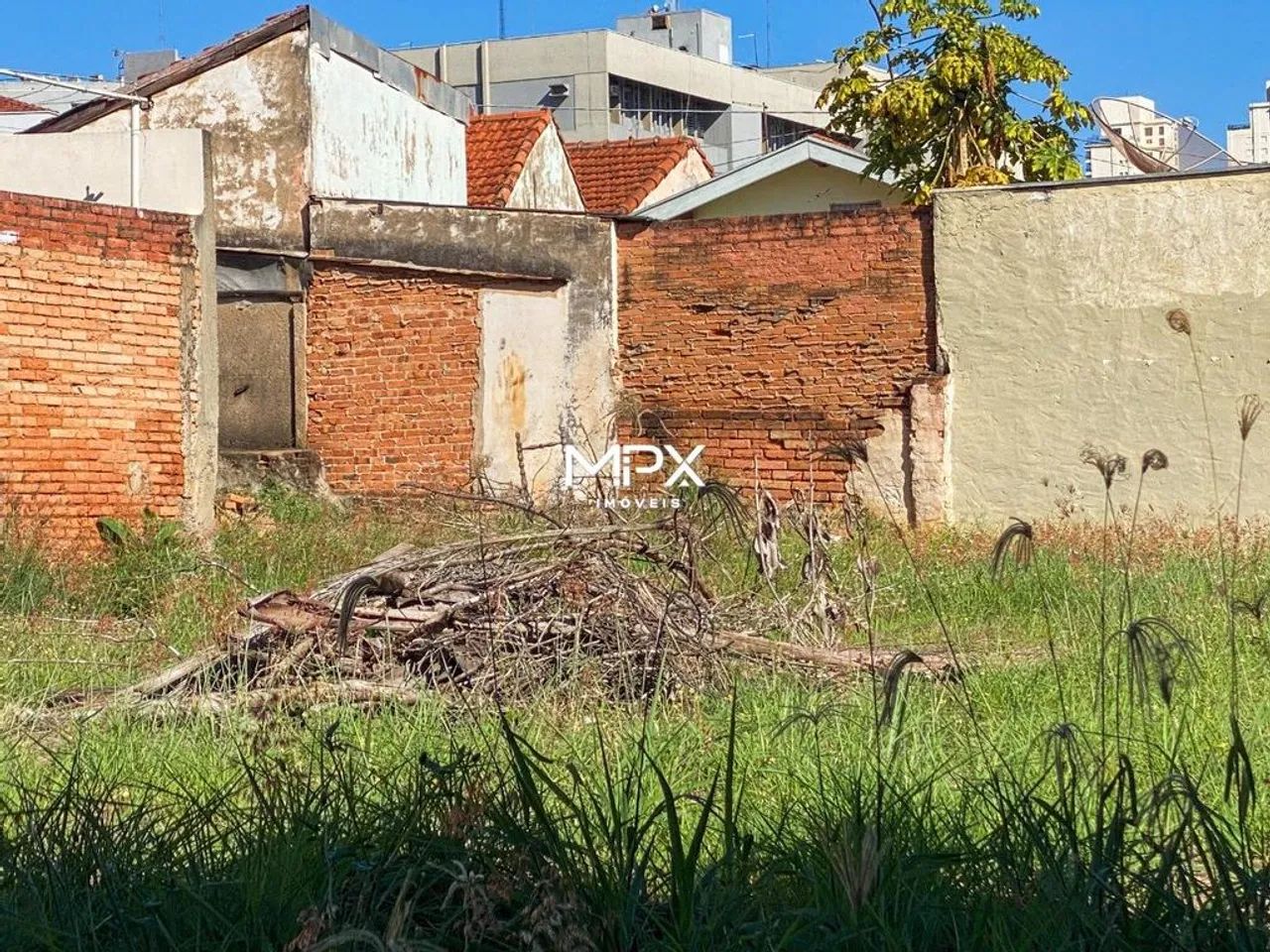 Terreno à venda no bairro Vila Rezende em Piracicaba - Foto 3
