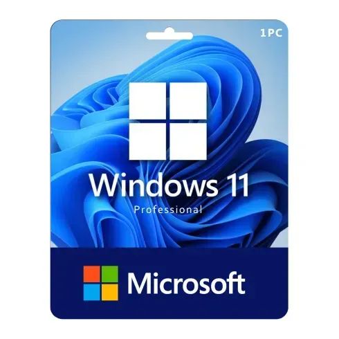 Windows 11 Pro - Licença Original - Foto 2
