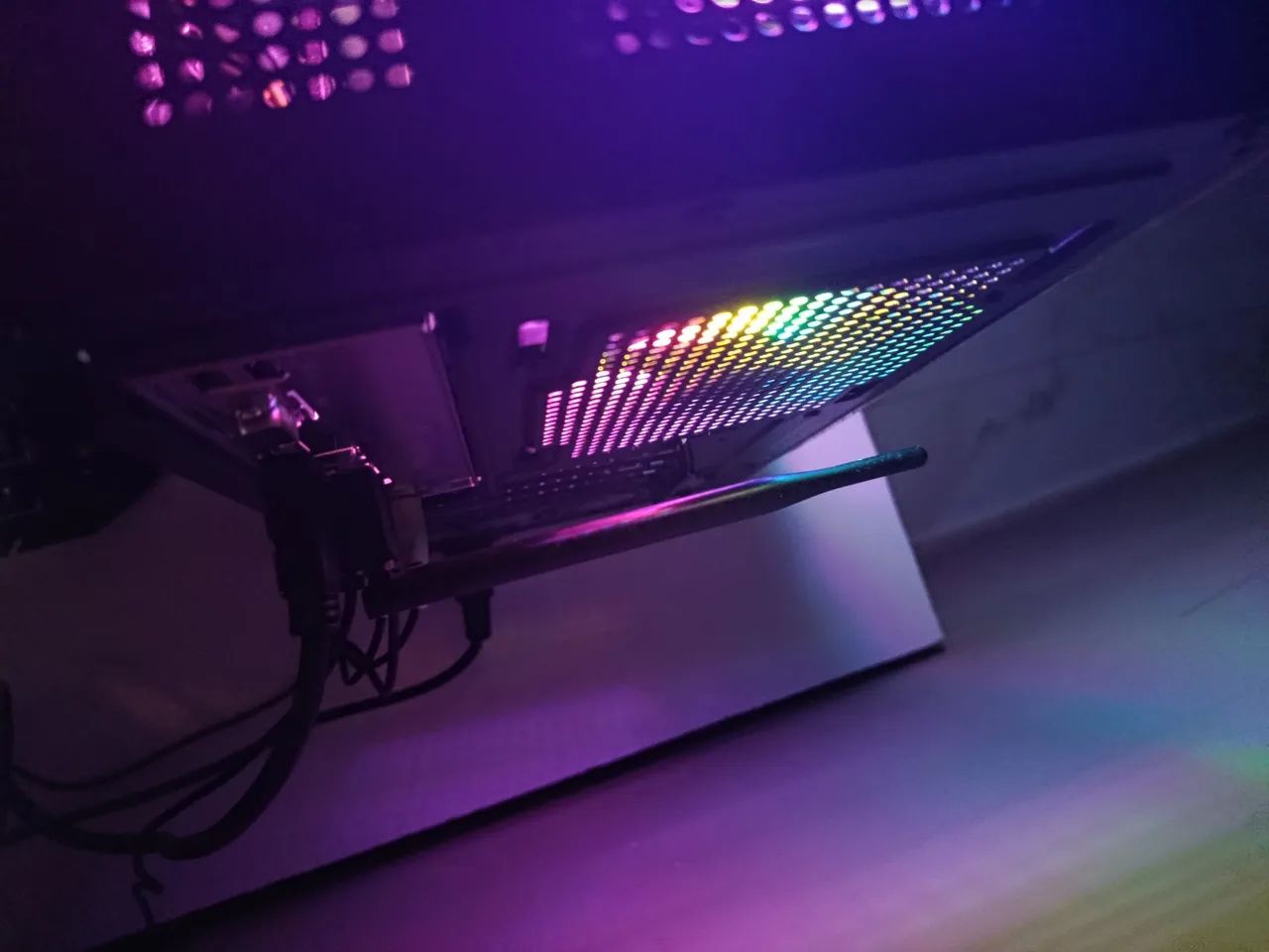 Cpu gamer - Foto 3