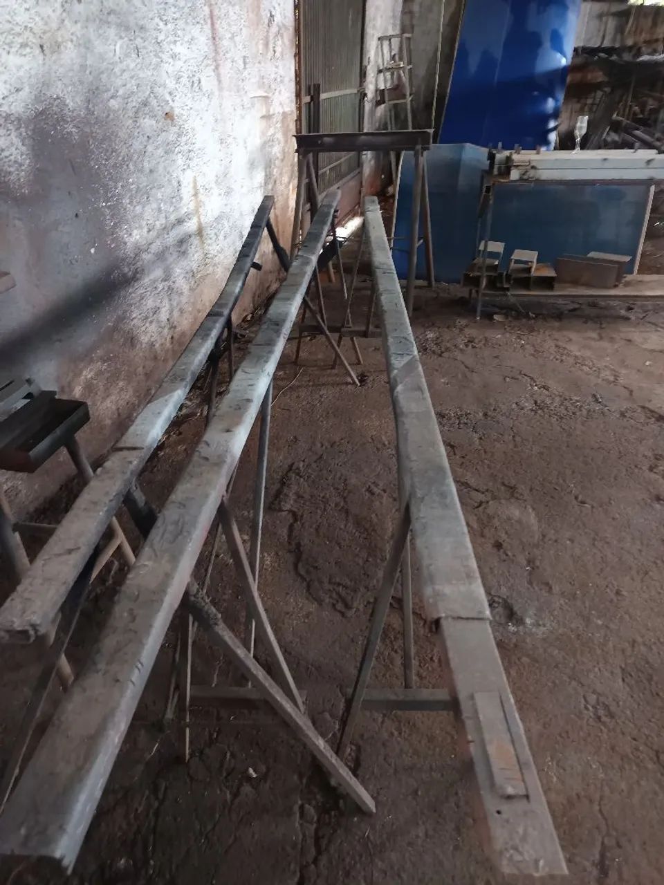 Ferramentas  serralheria  - Foto 5