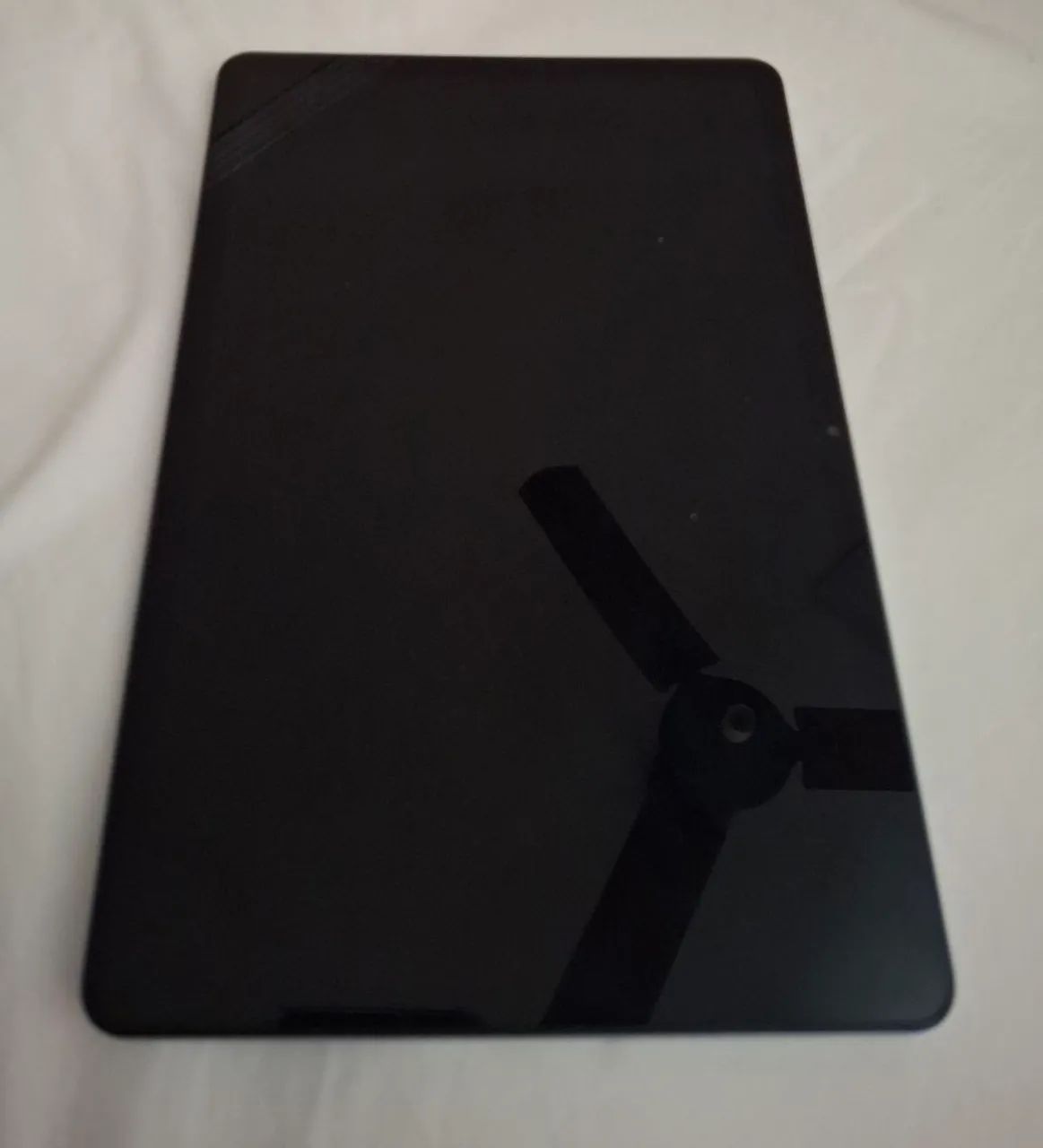 Tablet xiaomi hyper 0s - Foto 2