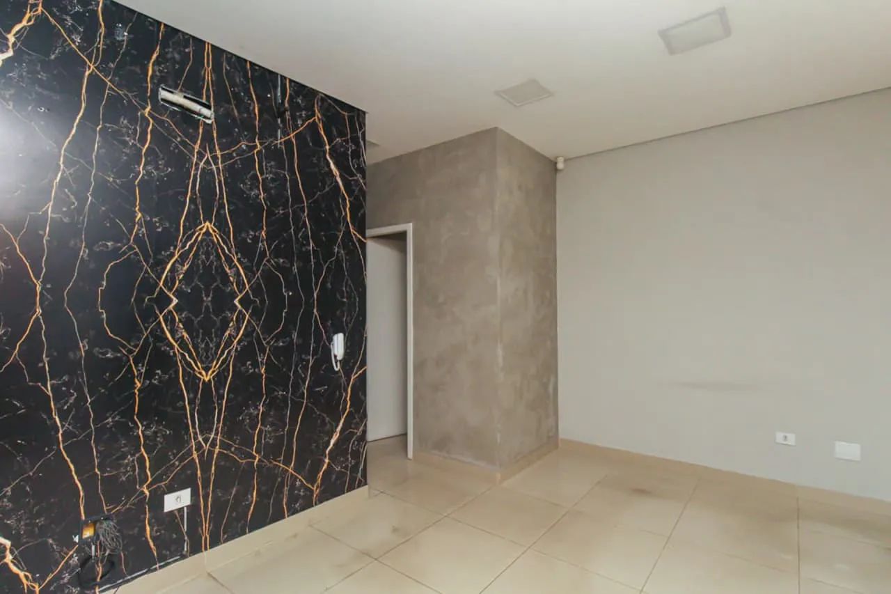 Sala comercial na Avenida Ragueb Chohfi, 7287 - Sala 3  36 m² - Foto 2