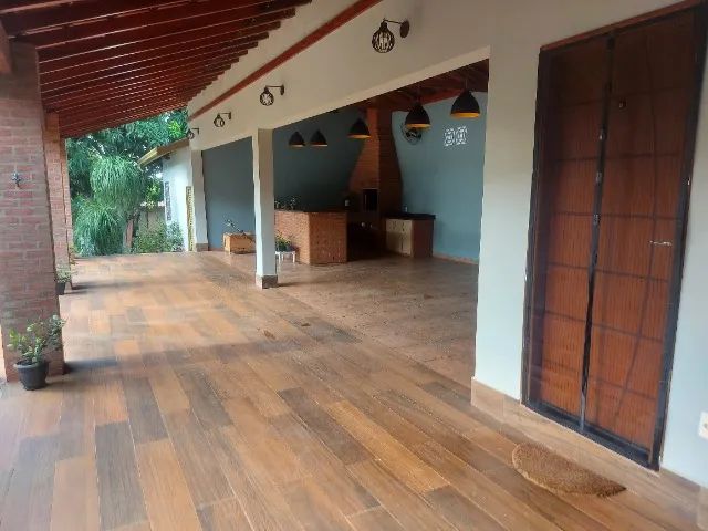 CHÁCARA VENDA - TERRENO 1000m² - PIRACICABA/SP - Foto 4