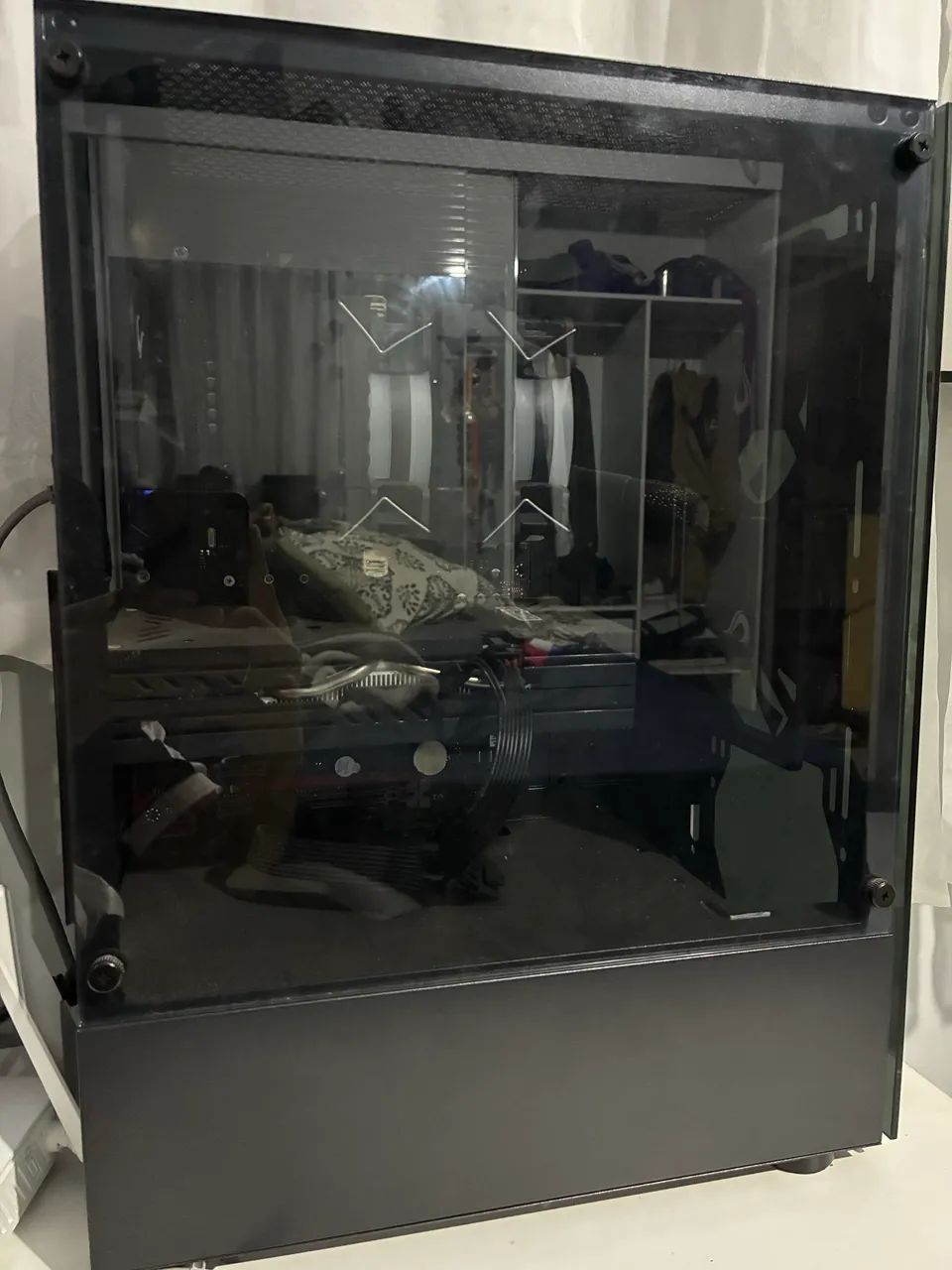 PC 64gb RAM - Foto 3