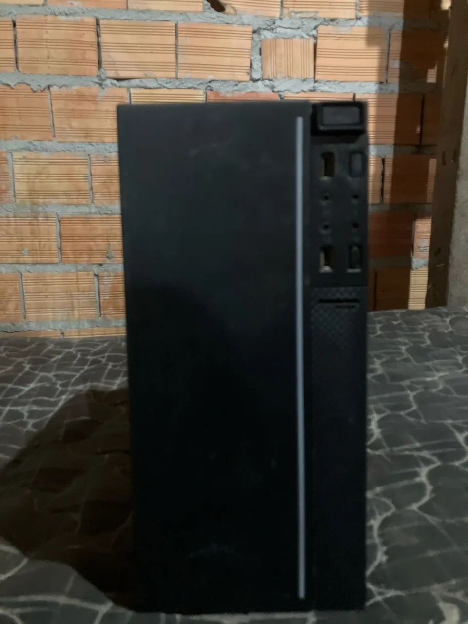 Pc completo  - Foto 2