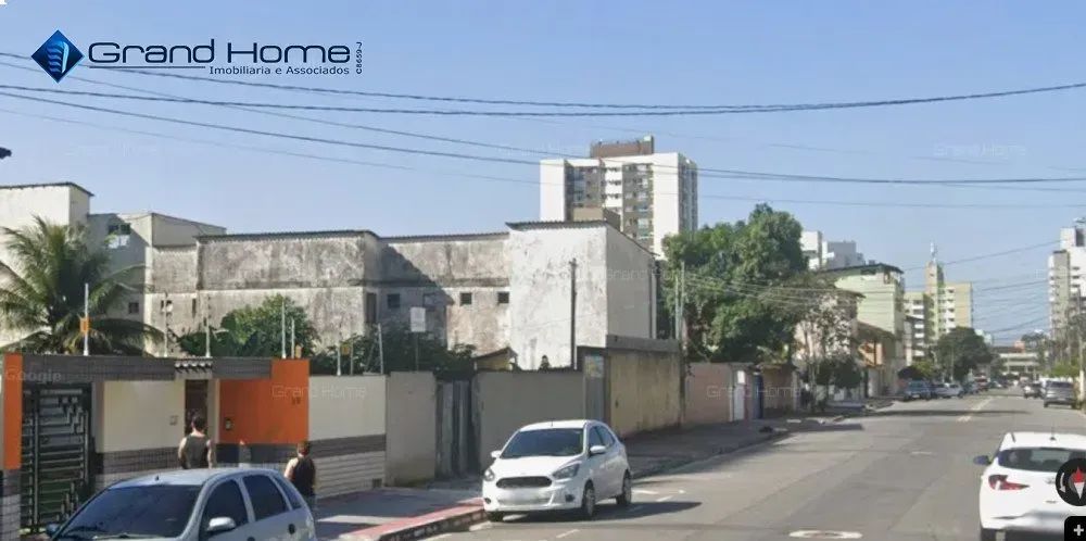 Terreno em Praia de Itaparica - Foto 5