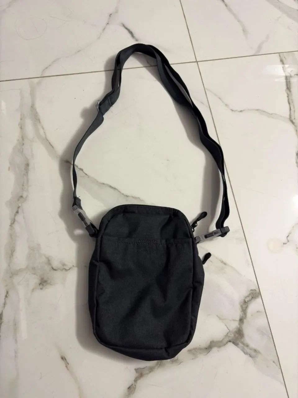 Shoulder Bag Nike- ORIGINAL - Foto 2