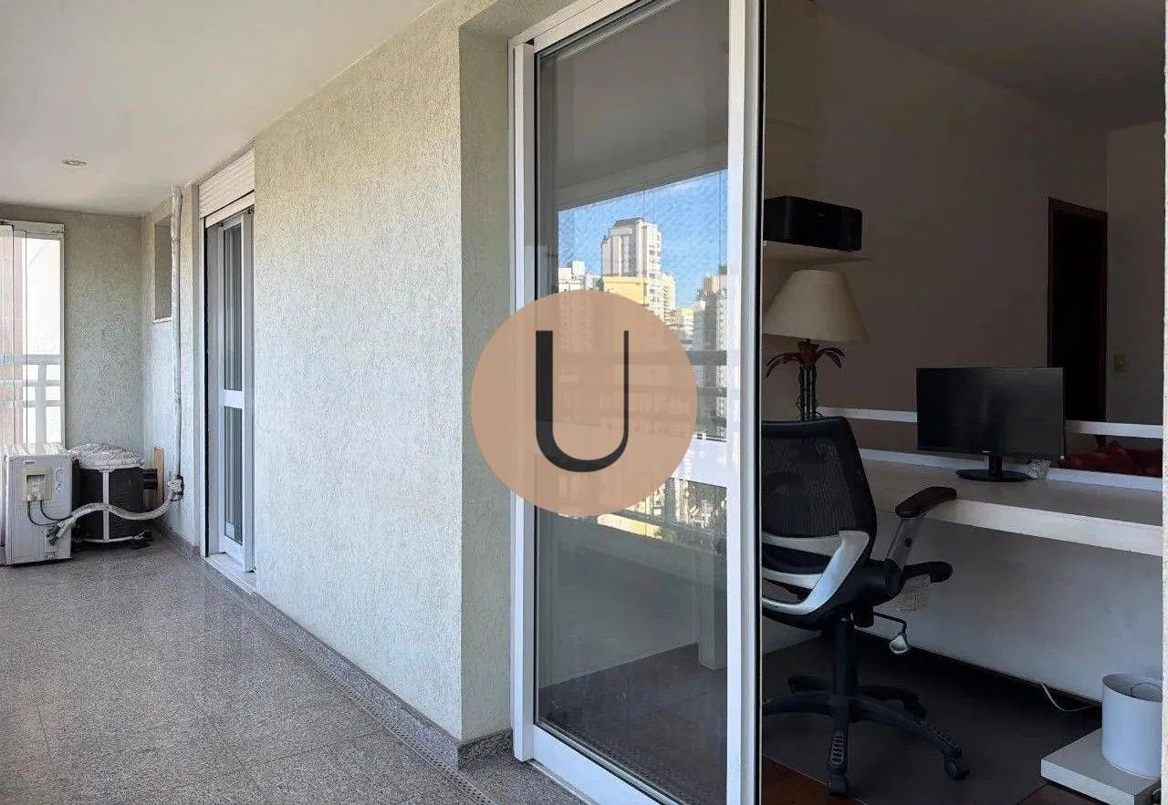 Apartamento 4 Suítes Morumbi - Foto 5