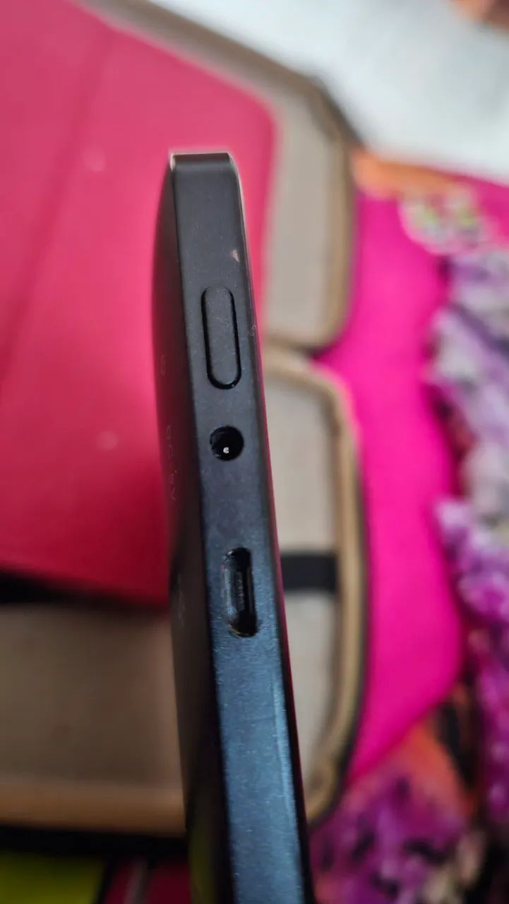 Tablet com defeito - Foto 3