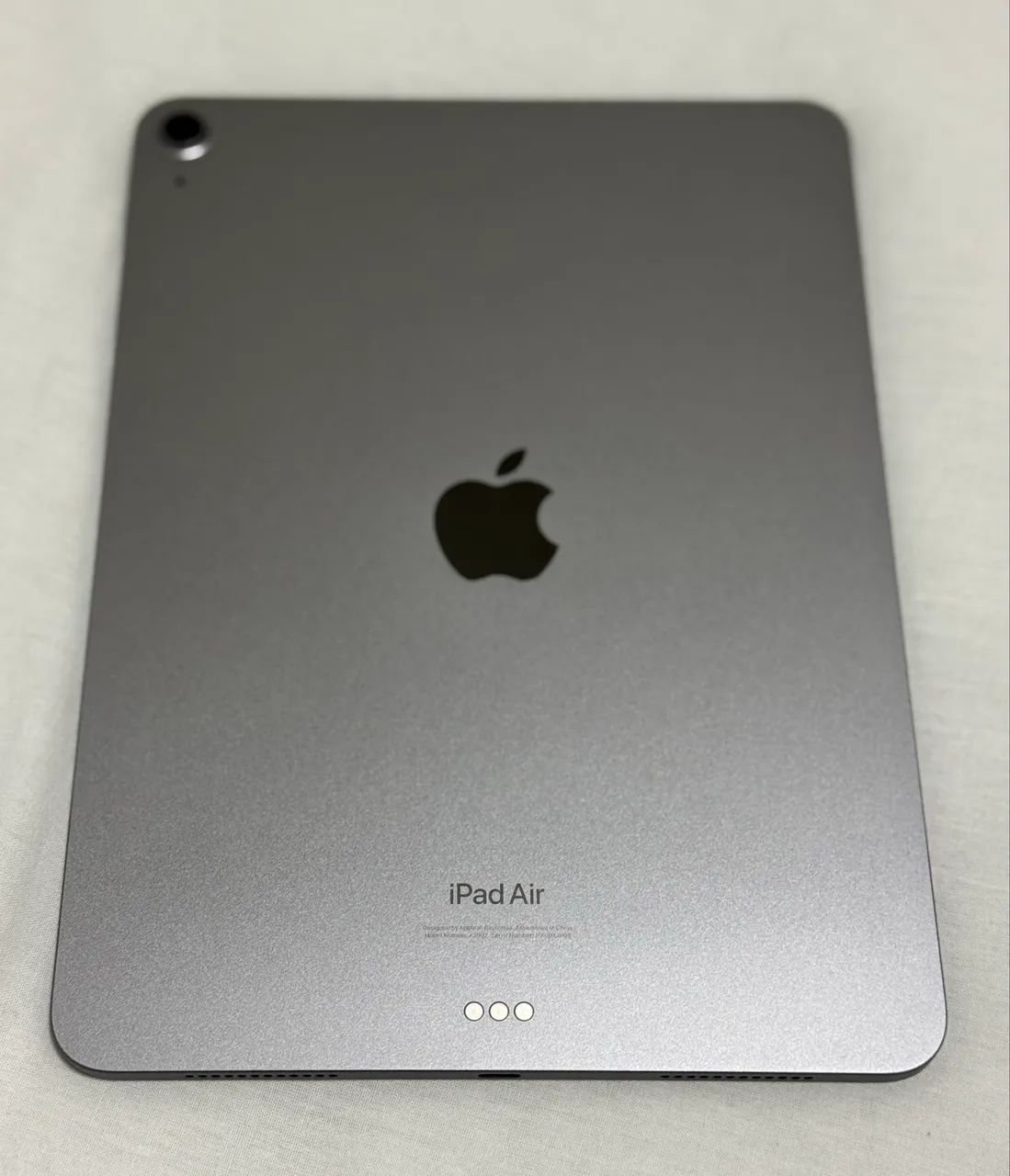 iPad Air Apple