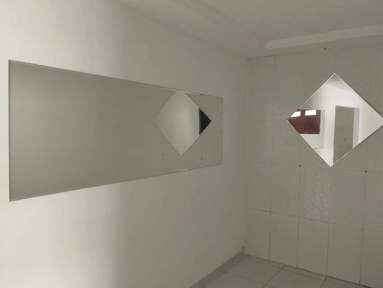 CASA NO GEISEL - Foto 4