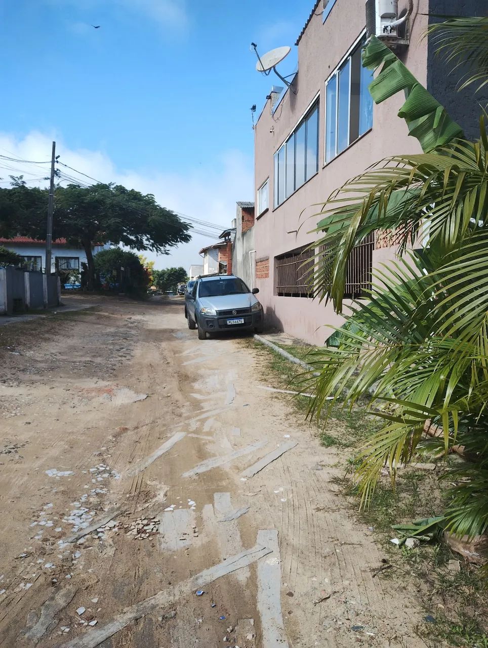Já foi alugada. Obrigada! - Foto 4