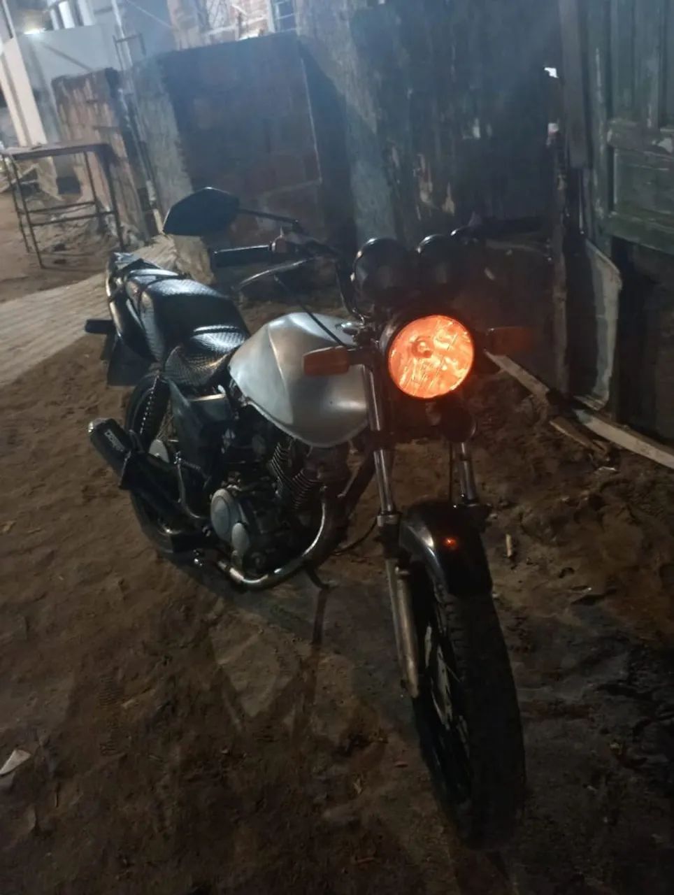 Suzuki  - Foto 2