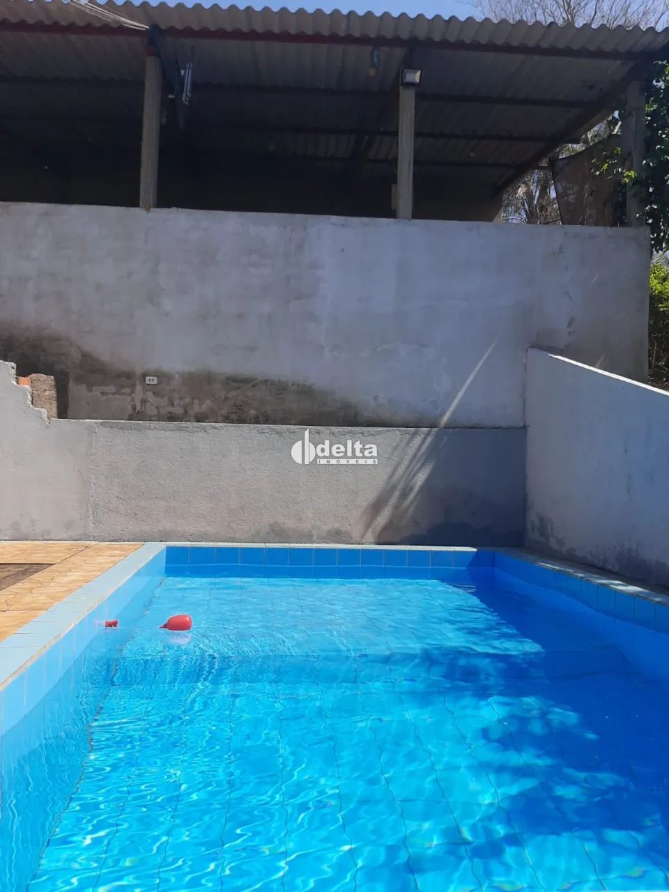 Chácara disponível para venda em Indianópolis-MG