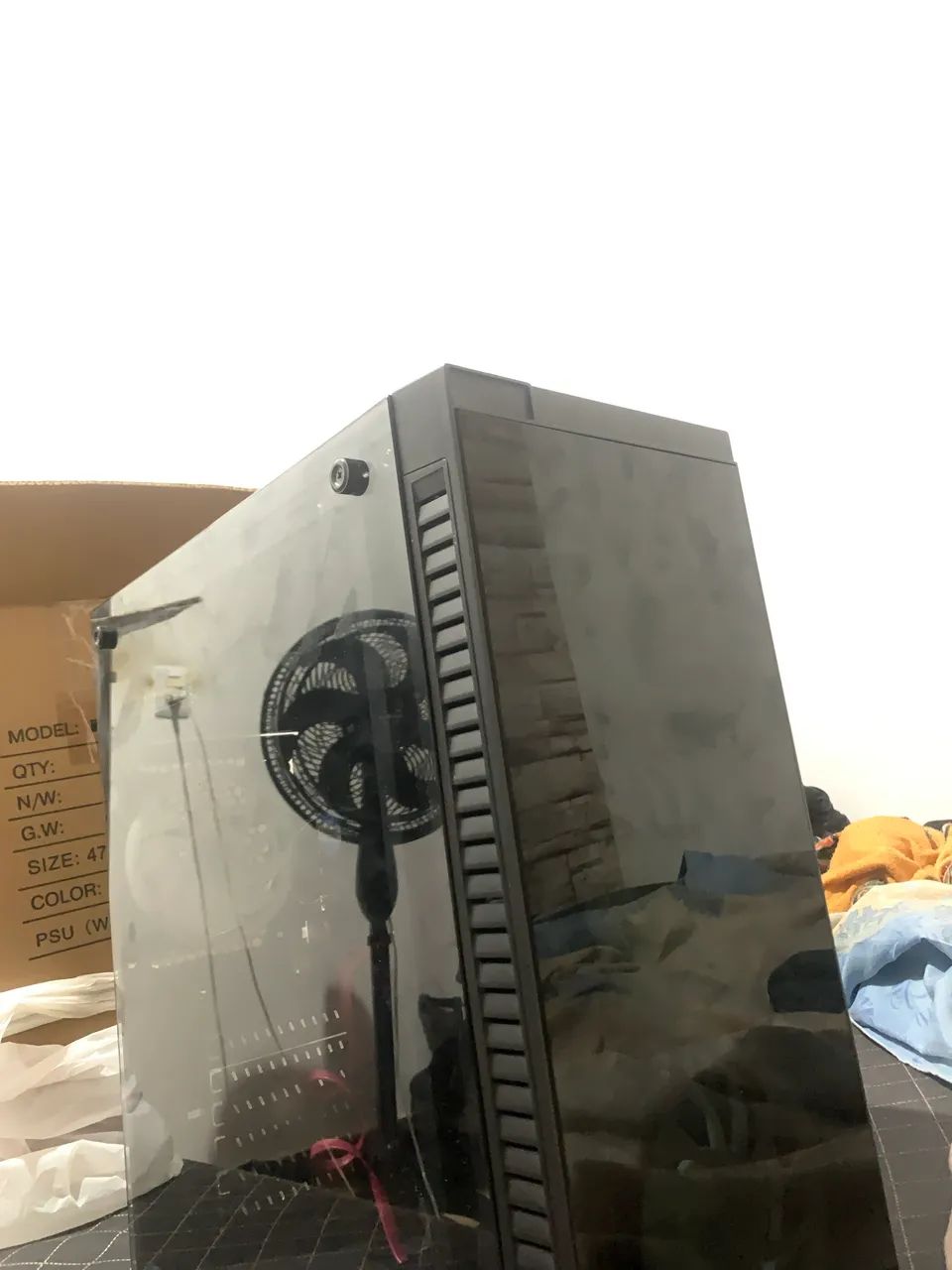 VENDO COMPUTADOR GAMER ?  - Foto 2