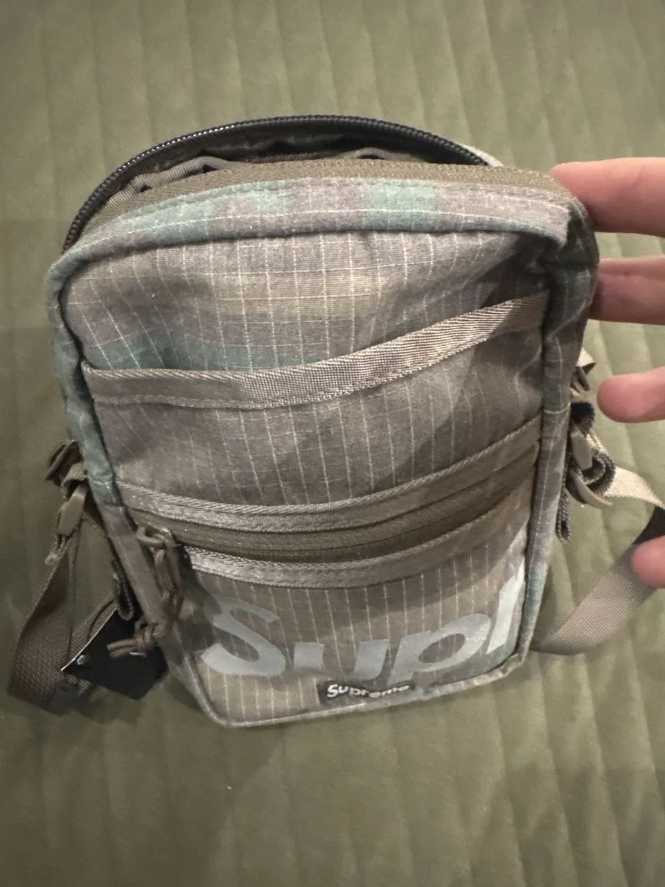 Bag supreme  - Foto 4