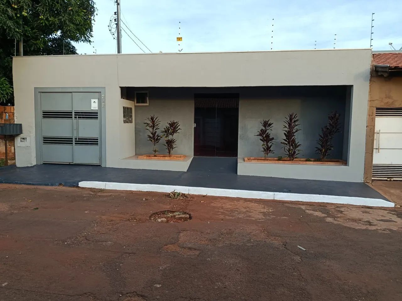 Vendo/alugo/troca Moreninha 2
