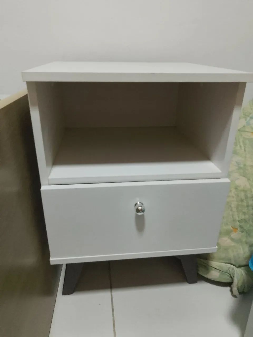 Criado de cabeceira 