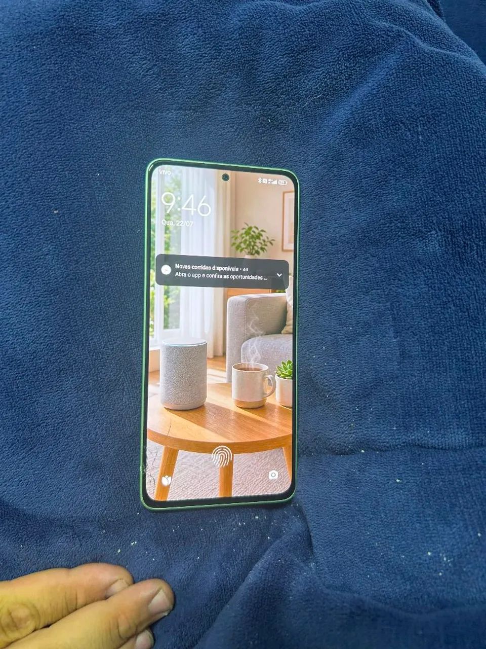 Celular - Foto 2