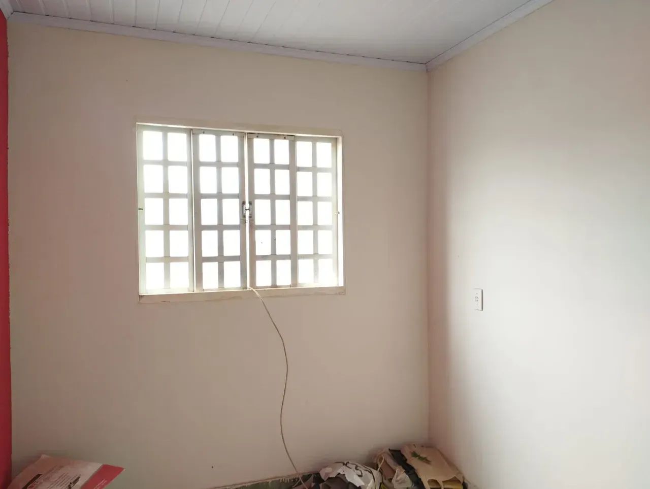 Sobrado c/ 2 residências. - Foto 5