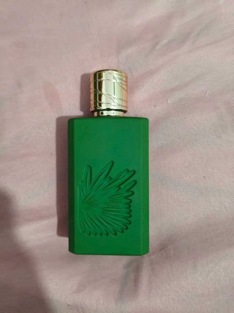 Perfume mawwal  - Foto 4