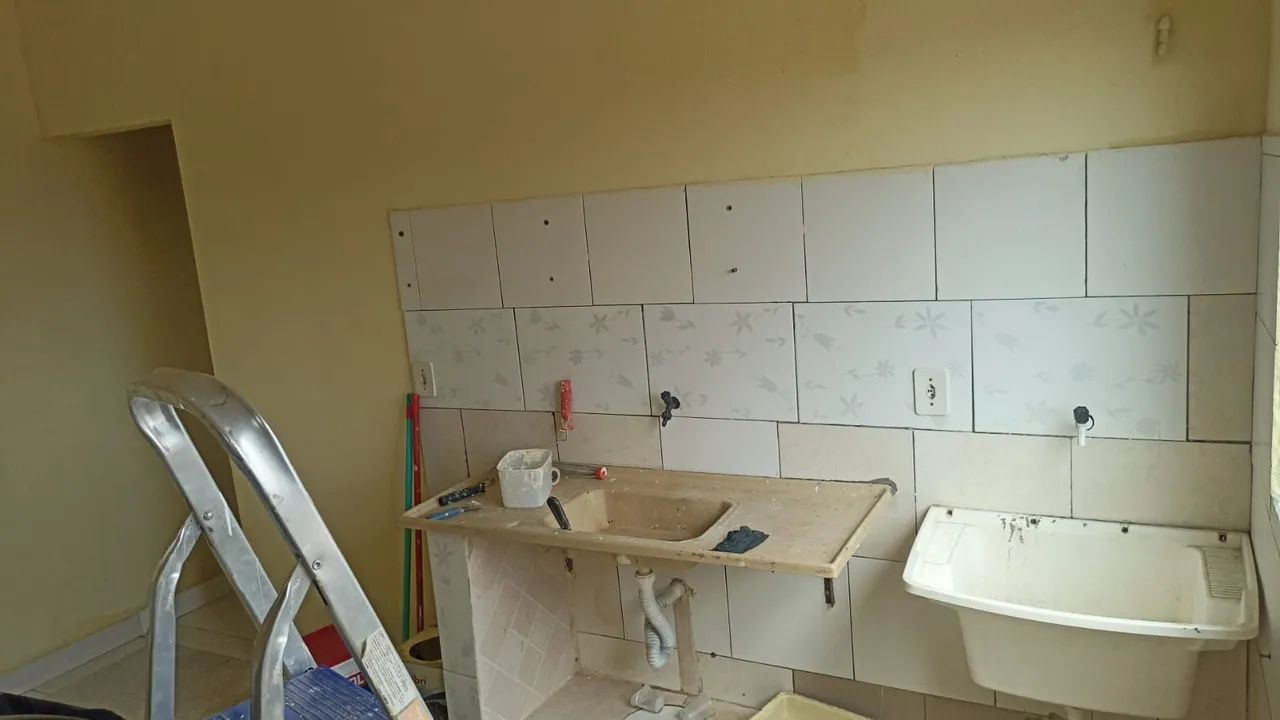 Alugo duas kits Para casal  - Foto 3