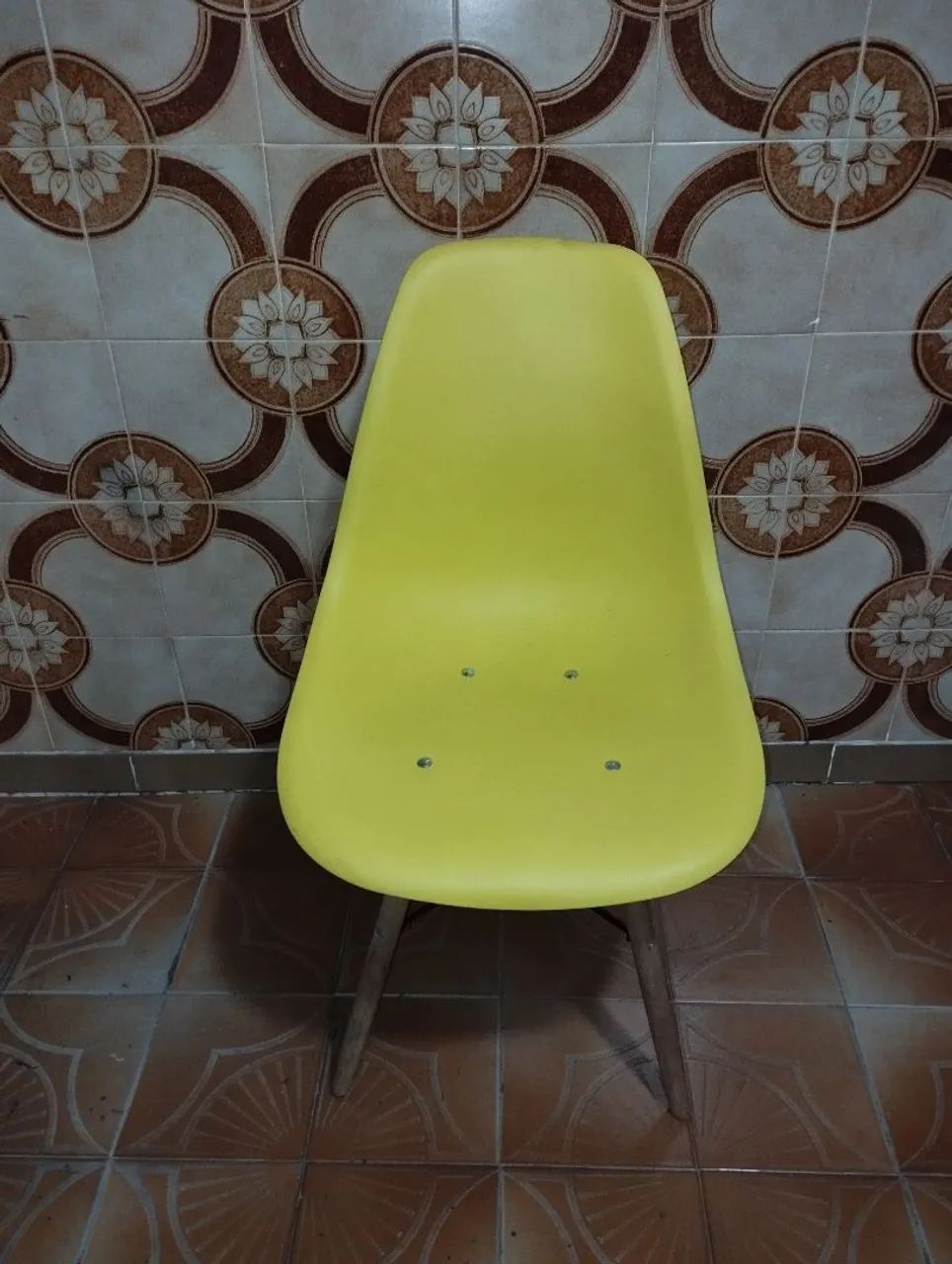 Cadeira  - Foto 2