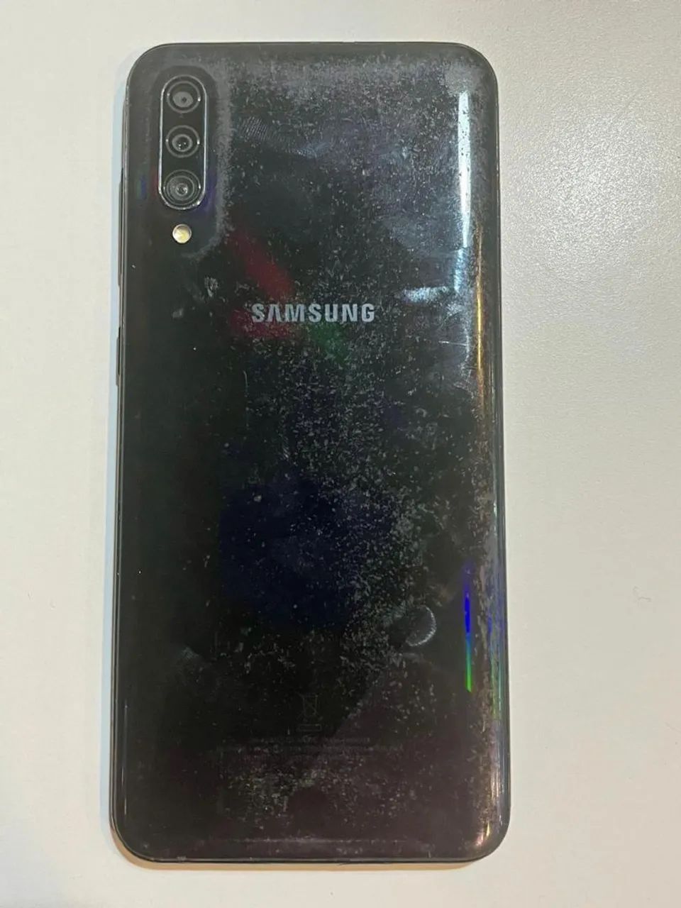 Celular  - Foto 2