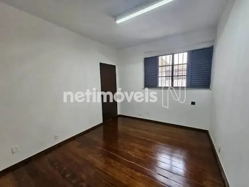 Locação Casa comercial Santo Antônio Belo Horizonte - Foto 12